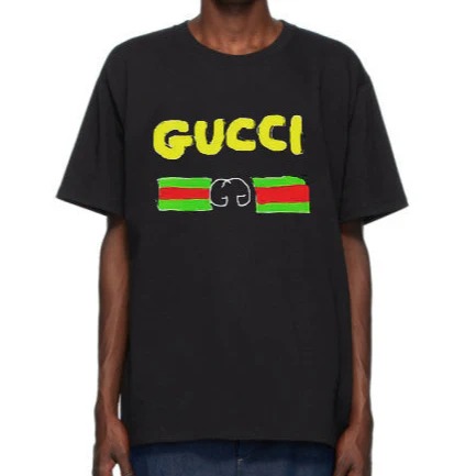 Discovering the World of Men’s Luxury T-Shirts: Where Comfort Meets&nbsp;Class