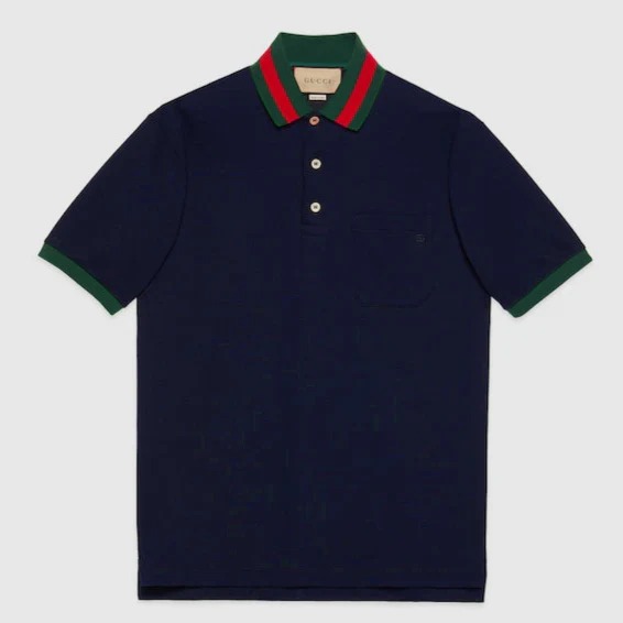 Health and Style: How Feeling Good and Looking Good Go Hand in&nbsp;Hand